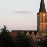 0906G 16 Emsbueren : haseems